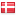 fotografiska.eu server is located in Denmark